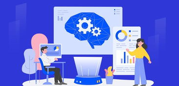 物联网、智联网与6G 下一代网络技术研发正式启动