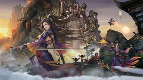 那曲手游代理创业 小游戏加盟与网络技术研发的路径分析