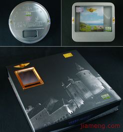 金鸣电子 引领智能互联新时代，全球加盟连锁火热启航