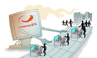 深圳市政府重申华为中兴总部研发中心稳定发展，砍柴晚讯关注网络技术研发新动态