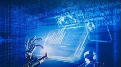 科技驱动金融创新，颂车网以网络技术研发助推经济增长