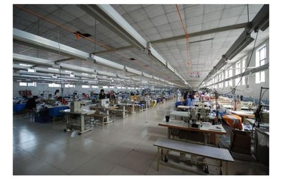 网络定制赋能，虾想以技术研发效率革新服饰行业格局