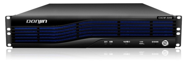 2023国家网络安全宣传周 东进技术以网络技术研发护航数字安全